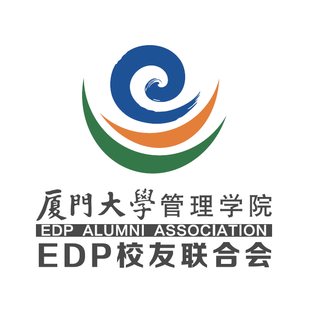 厦门大学校友录_厦门大学校友_厦门大学杰出校友