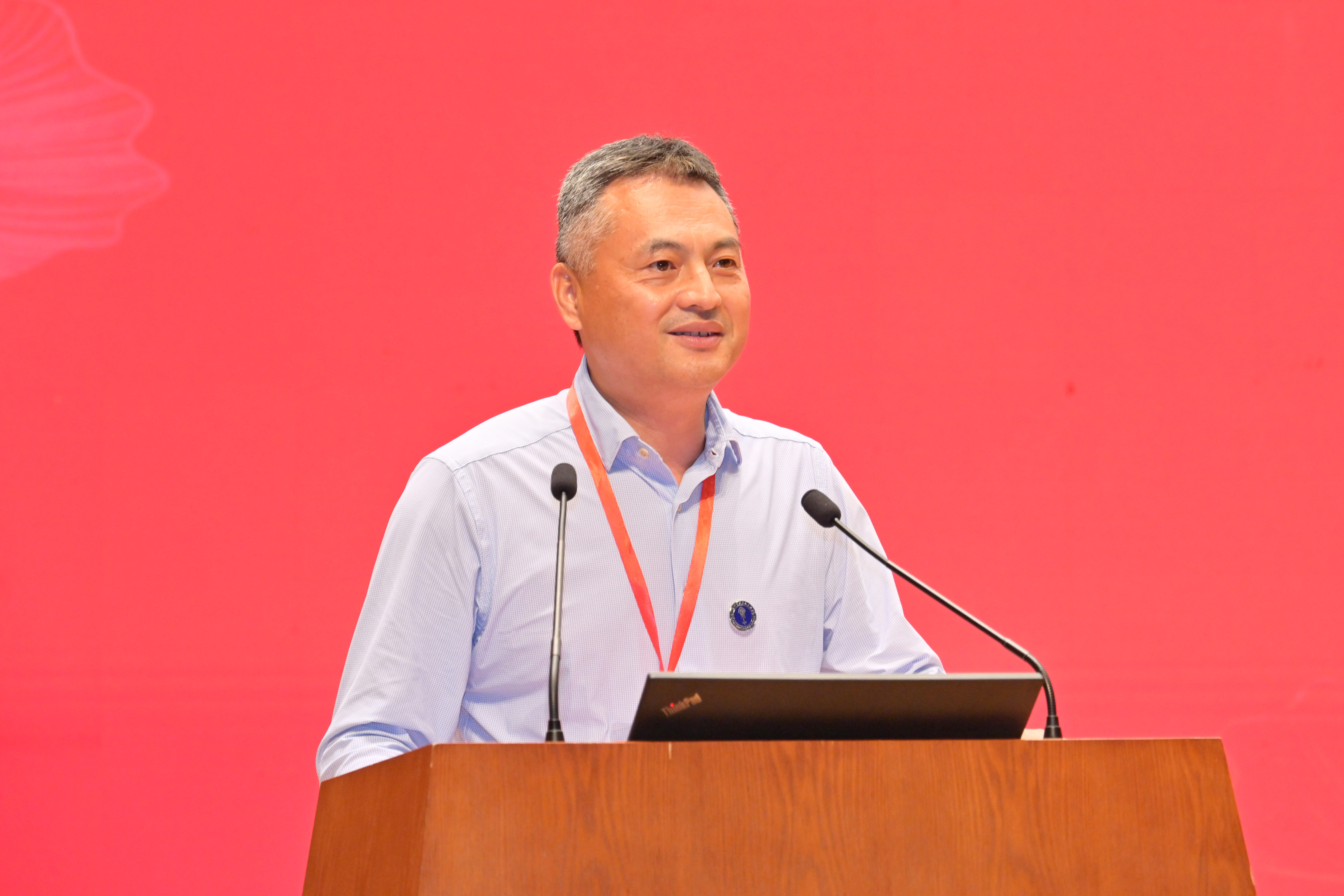 厦门大学校友_厦门大学校友名录查询_厦门大学当代知名校友