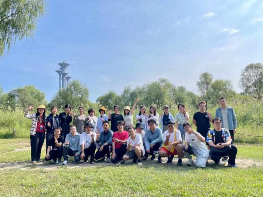 中国人民大学人文学院教授_中国人民大学讲师_中国人民大学名师