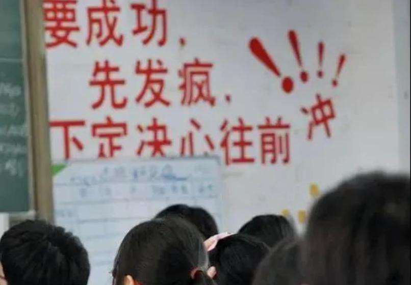 传播学经典_传播经典的作文_经典的传播