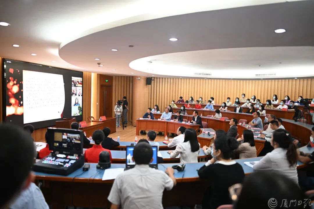 厦门大学当代知名校友_厦门大学校友_厦门大学校友名录查询