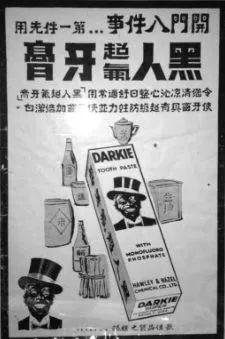 厦门大学校友名录查询_厦门大学当代知名校友_厦门大学校友