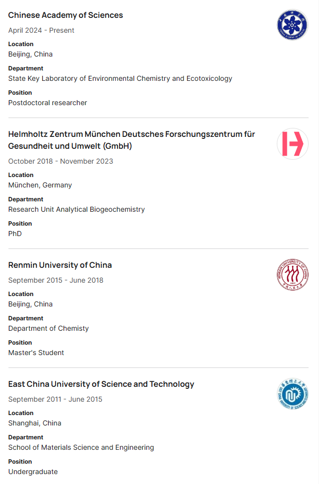 人民大学知名校友名单_中国人民大学校友_中国人民大学校友