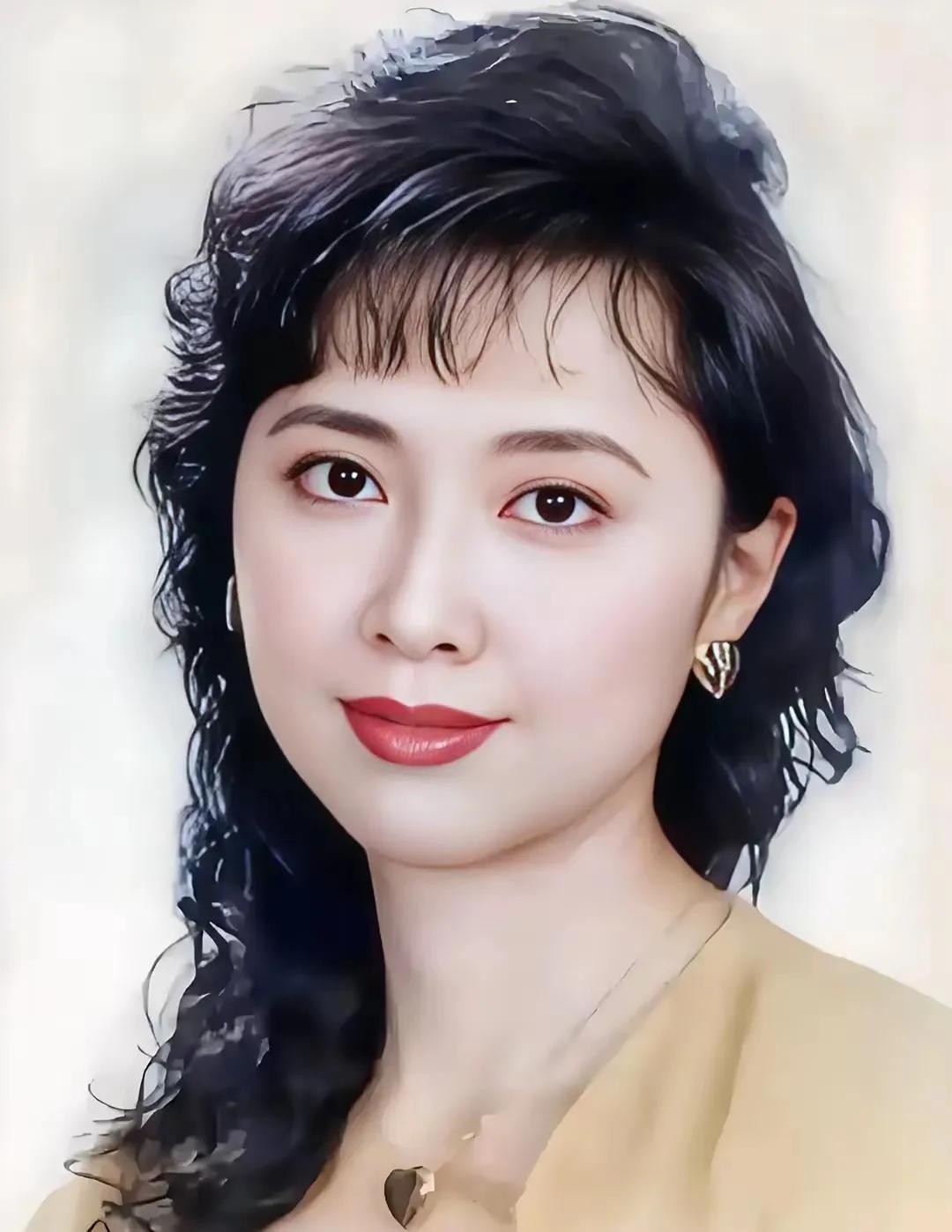 北京电影学院毕业_北京电影学院毕业_电影学院毕业生