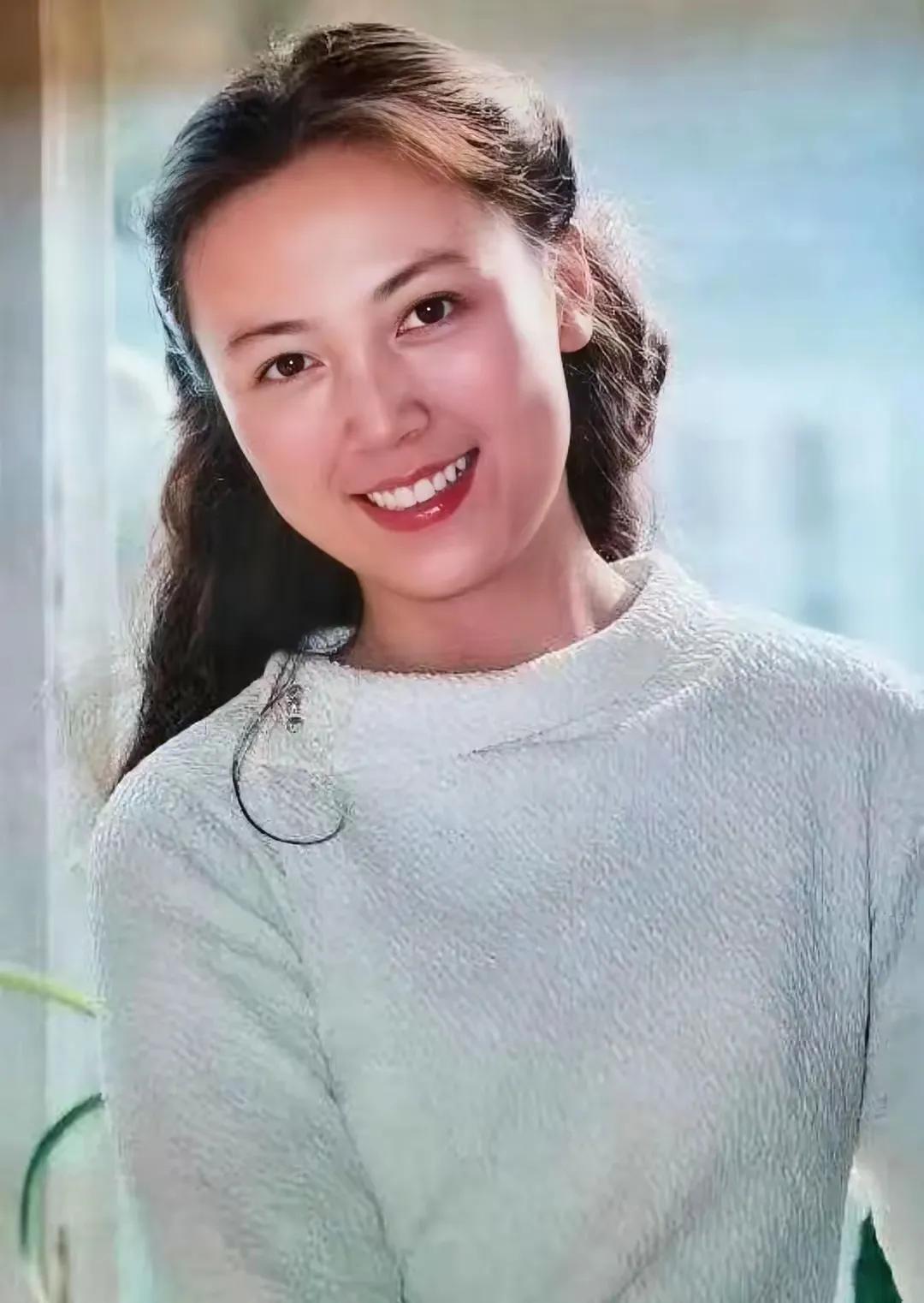 电影学院毕业生_北京电影学院毕业_北京电影学院毕业