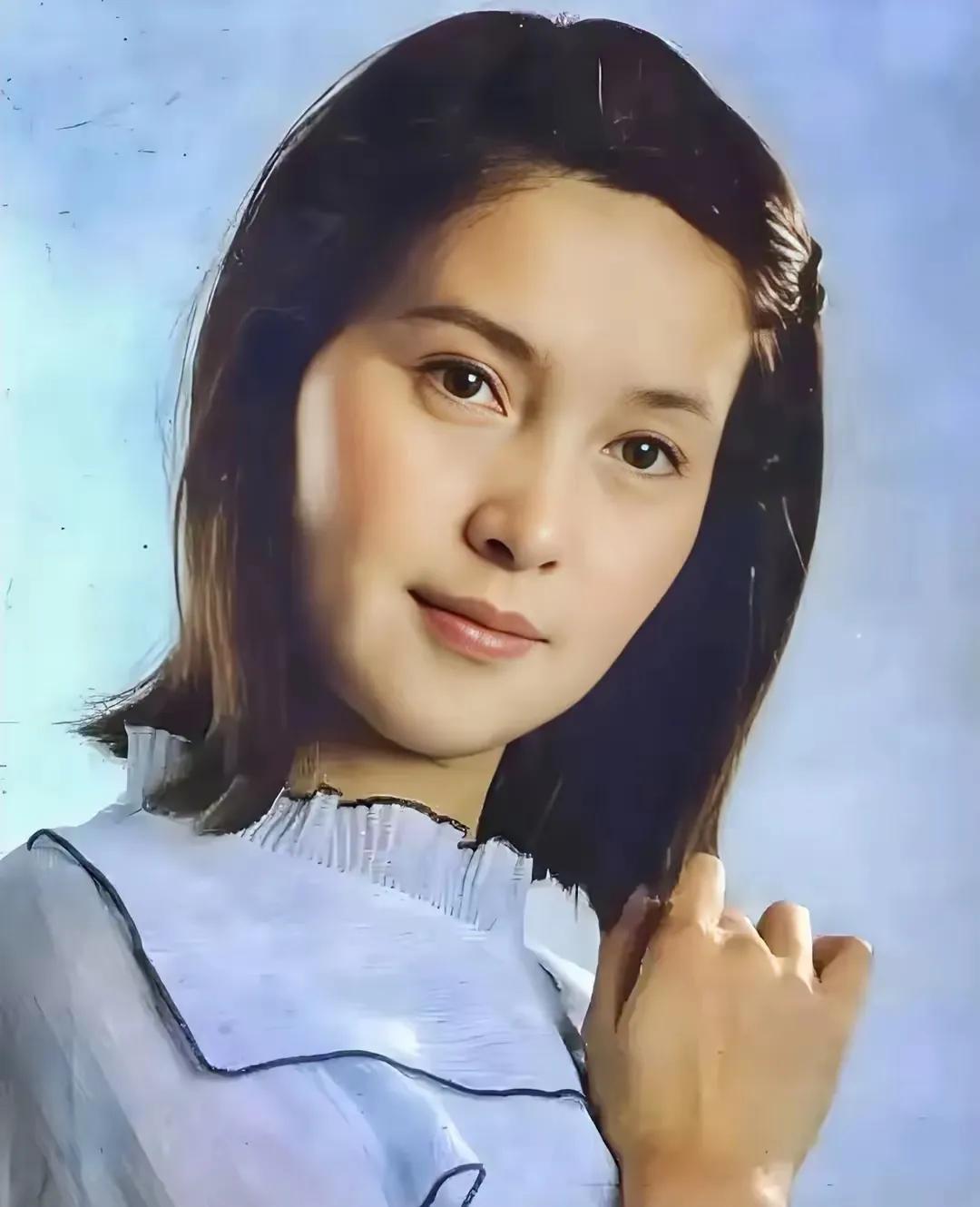 北京电影学院毕业_北京电影学院毕业_电影学院毕业生