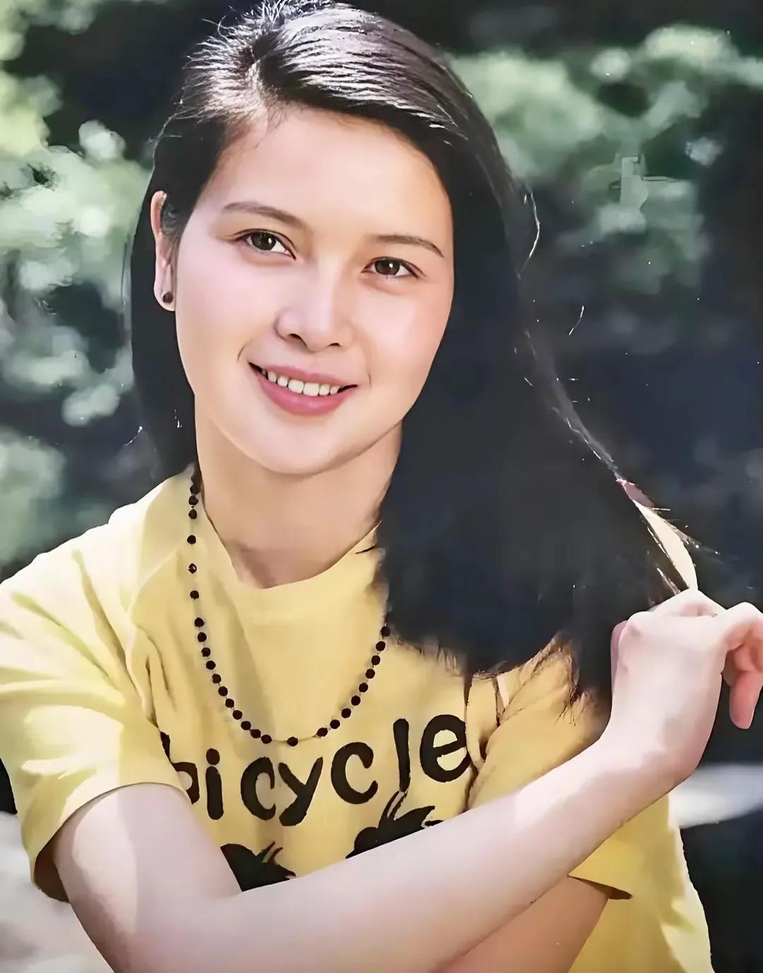 电影学院毕业生_北京电影学院毕业_北京电影学院毕业