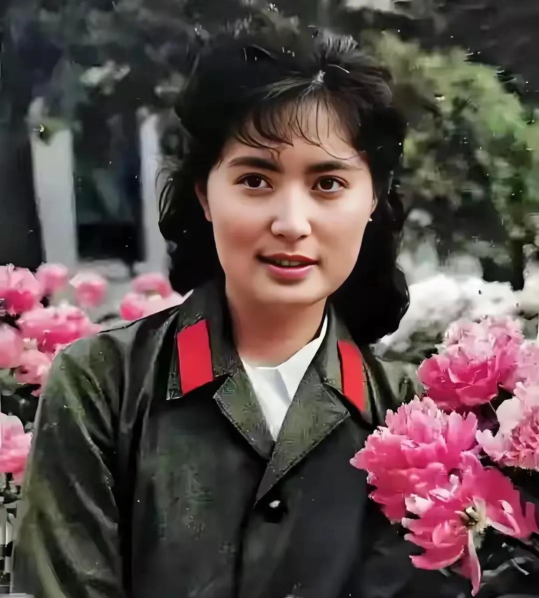 电影学院毕业生_北京电影学院毕业_北京电影学院毕业