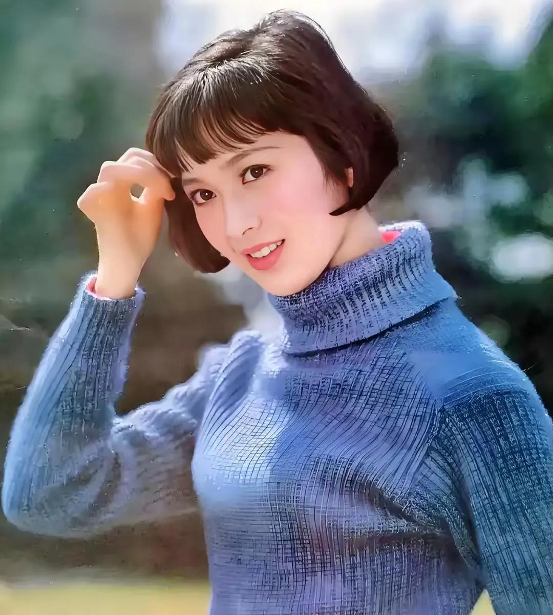 北京电影学院毕业_北京电影学院毕业_电影学院毕业生