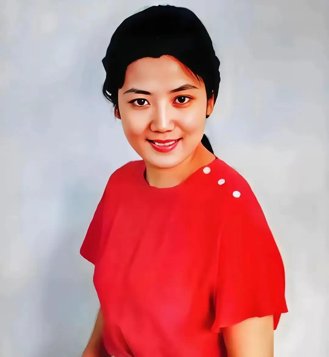 电影学院毕业生_北京电影学院毕业_北京电影学院毕业