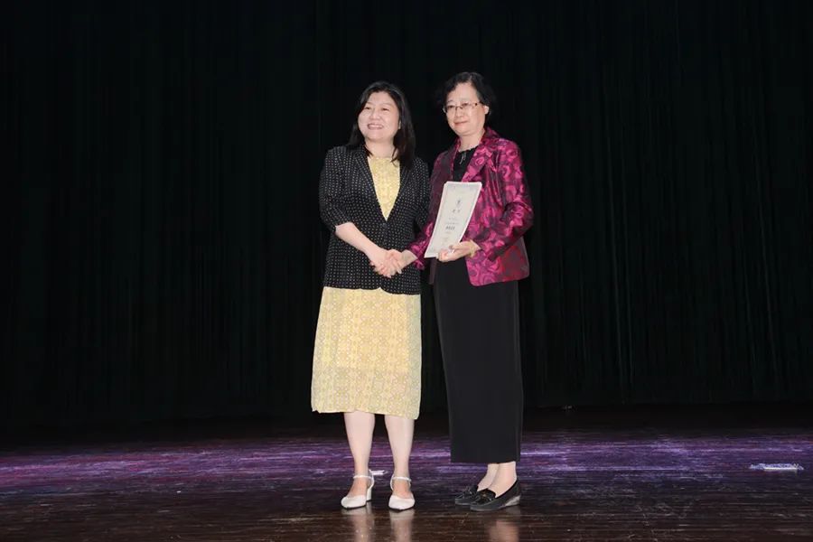 北京交通大学校友_北京交通大学校友_北京交大杰出校友