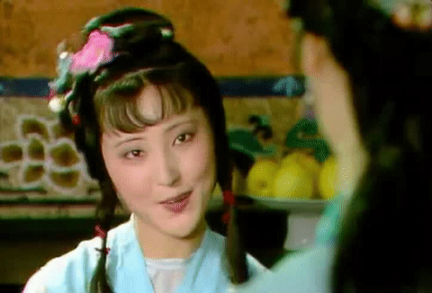 北京电影学院毕业_北京电影学校毕业大戏_北京电影学院毕业的演员有哪些