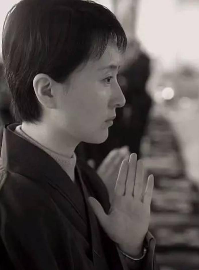 北京电影学院毕业_北京电影学院毕业的演员有哪些_北京电影学校毕业大戏