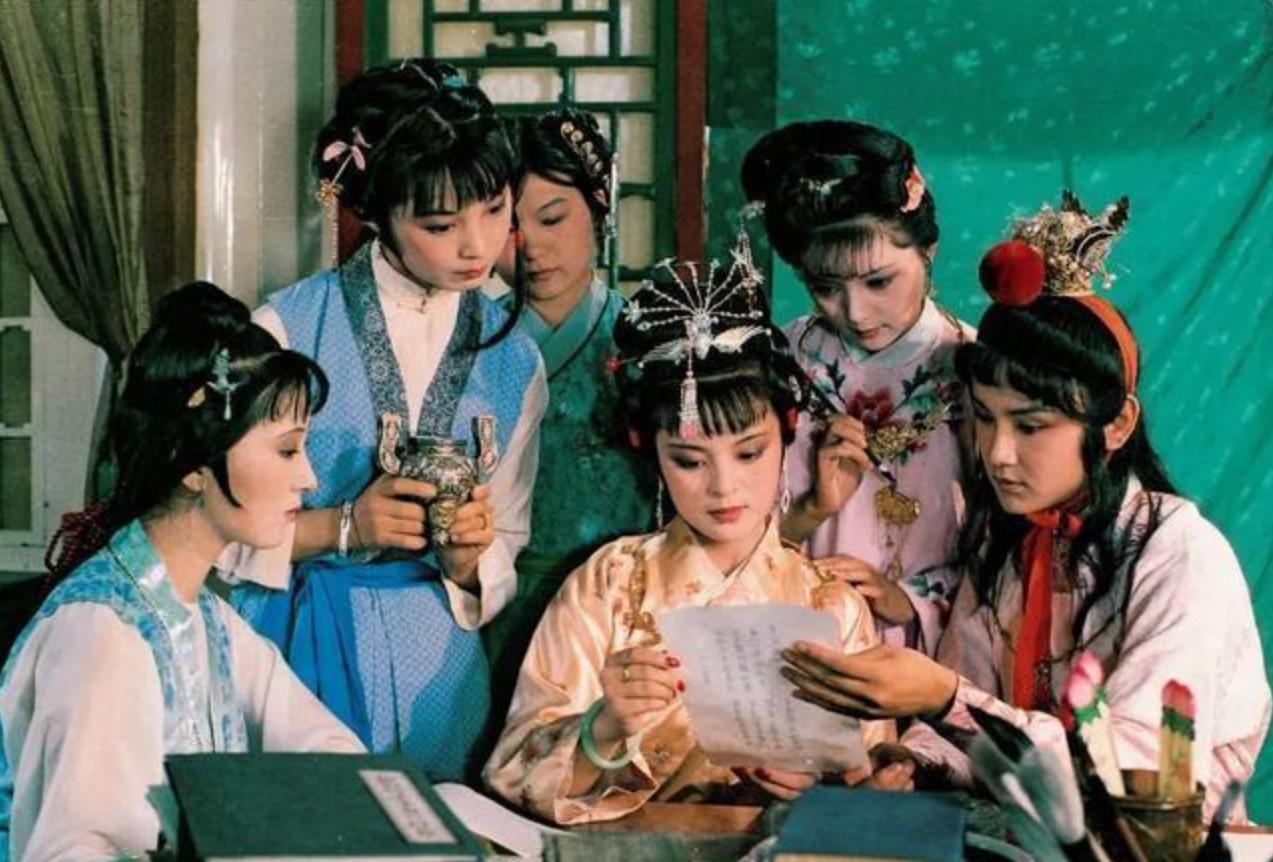 北京电影学院毕业的演员有哪些_北京电影学校毕业大戏_北京电影学院毕业