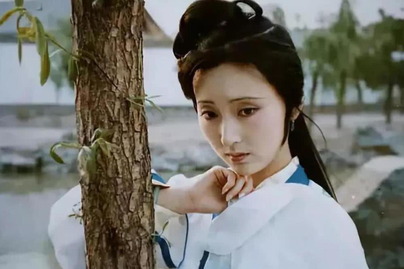 北京电影学院毕业的演员有哪些_北京电影学院毕业_北京电影学校毕业大戏