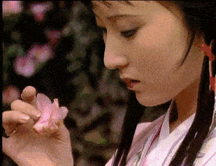 北京电影学校毕业大戏_北京电影学院毕业的演员有哪些_北京电影学院毕业