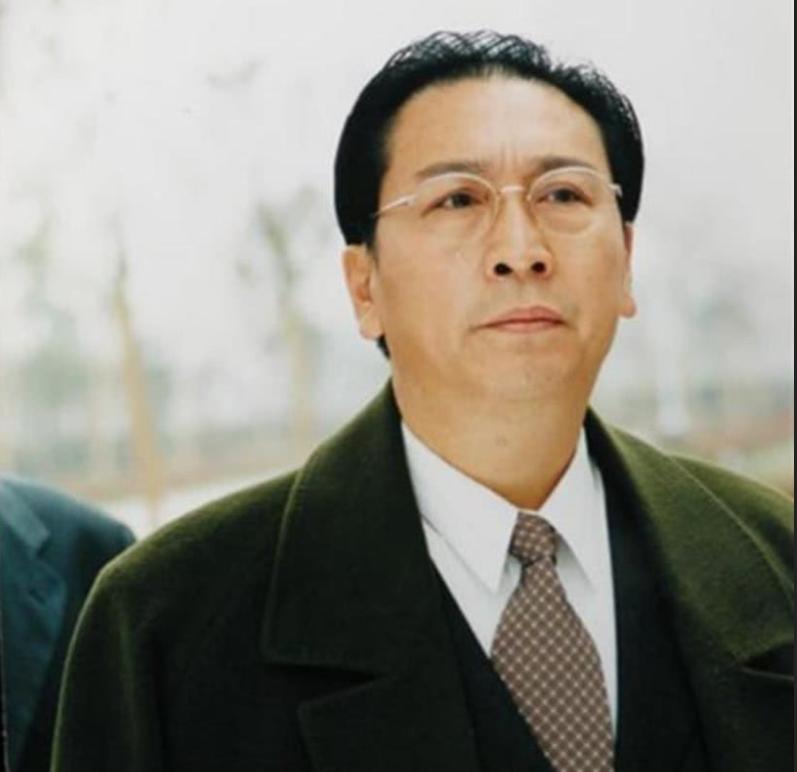 北京电影学校毕业大戏_北京电影学院毕业的演员有哪些_北京电影学院毕业