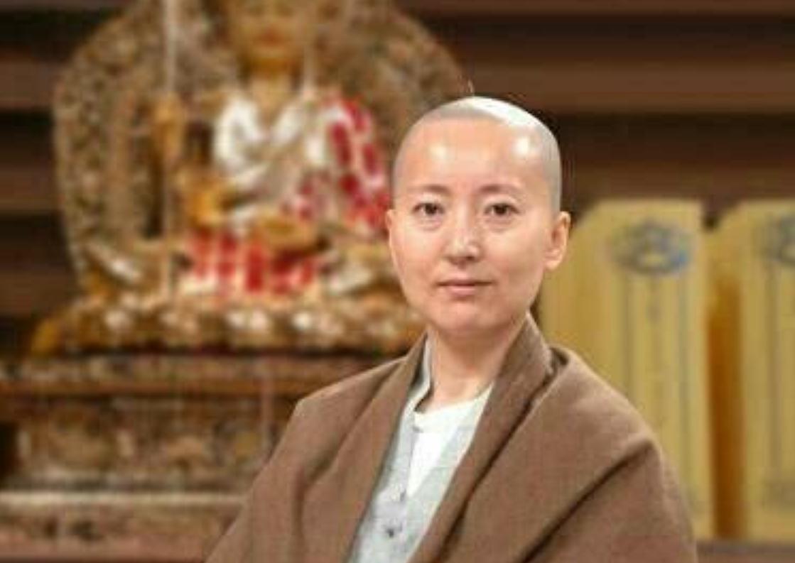 北京电影学校毕业大戏_北京电影学院毕业_北京电影学院毕业的演员有哪些