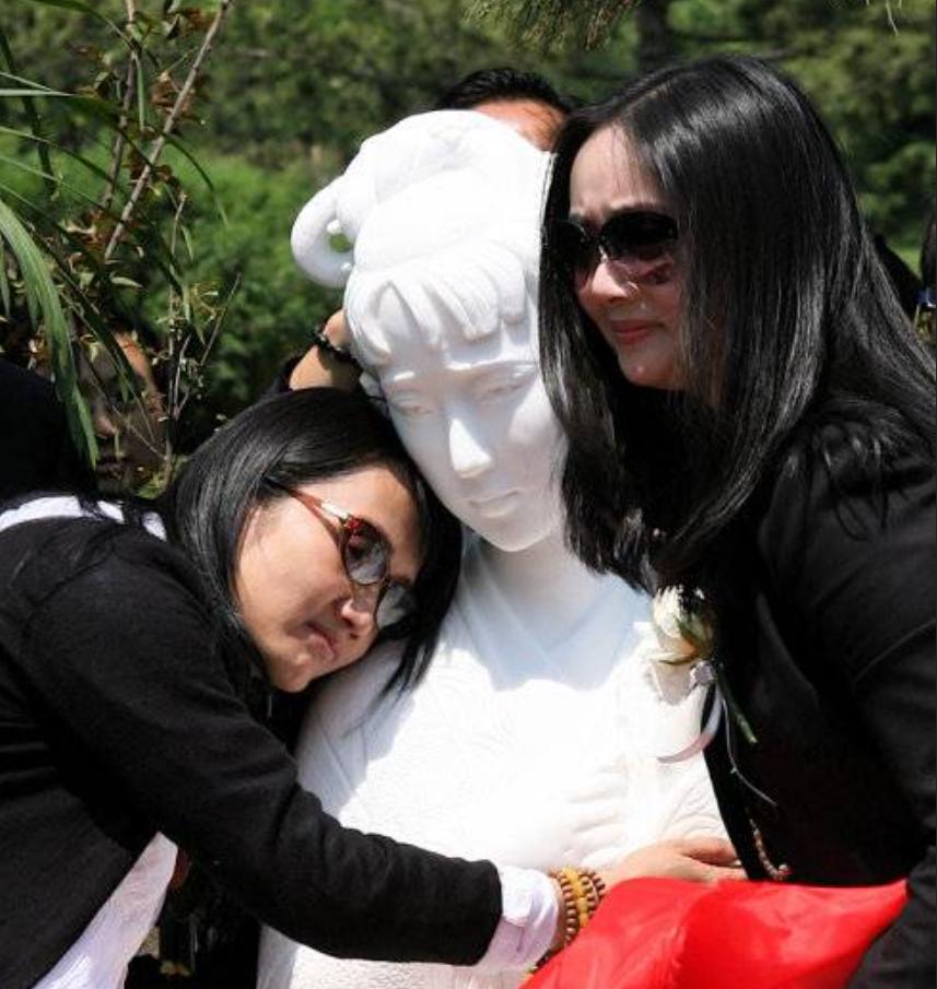 北京电影学校毕业大戏_北京电影学院毕业的演员有哪些_北京电影学院毕业