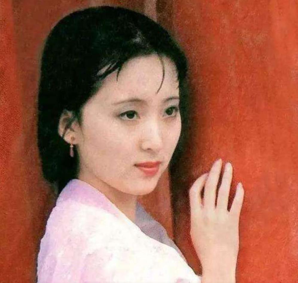 北京电影学院毕业的演员有哪些_北京电影学校毕业大戏_北京电影学院毕业