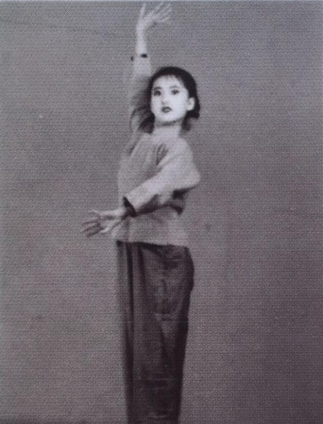 北京电影学院毕业_北京电影学校毕业大戏_北京电影学院毕业的演员有哪些