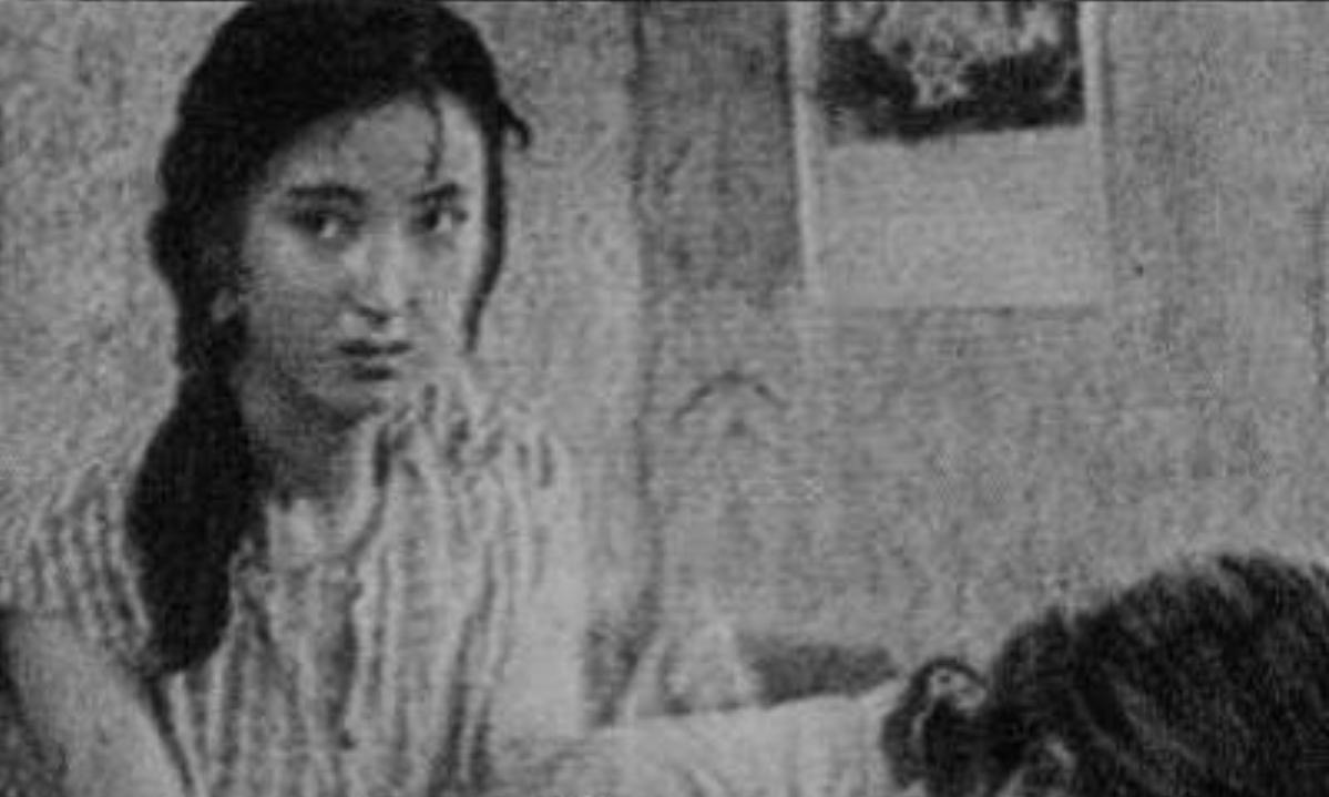 北京电影学院毕业的演员有哪些_北京电影学校毕业大戏_北京电影学院毕业