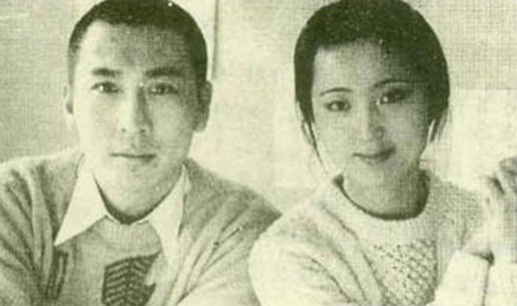 北京电影学院毕业的演员有哪些_北京电影学院毕业_北京电影学校毕业大戏