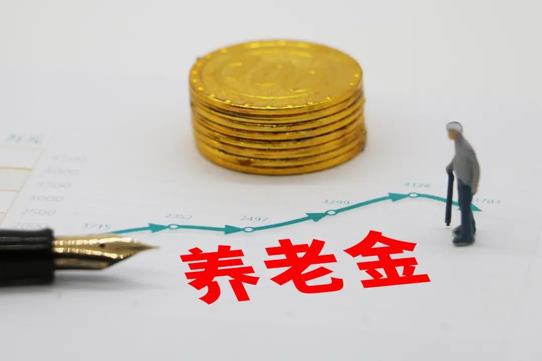 厦门教授大学教授名单_厦门大学教授_厦门大学帅哥教授