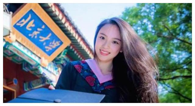北京外国语大学毕业可以干什么_毕业于北京外国语大学_北京外国语学院毕业可以去哪里