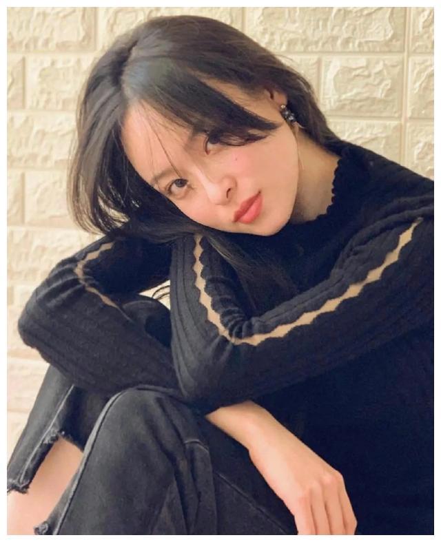 北京外国语大学毕业可以干什么_北京外国语学院毕业可以去哪里_毕业于北京外国语大学