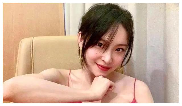 毕业于北京外国语大学_北京外国语学院毕业可以去哪里_北京外国语大学毕业可以干什么