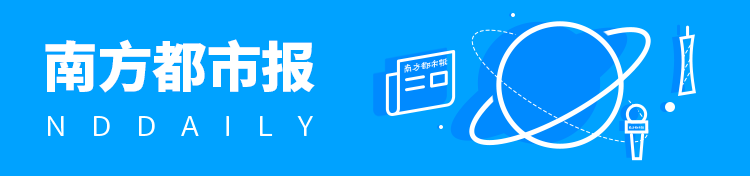 厦门大学学生人数_厦门大学学生邮箱_厦门大学学生