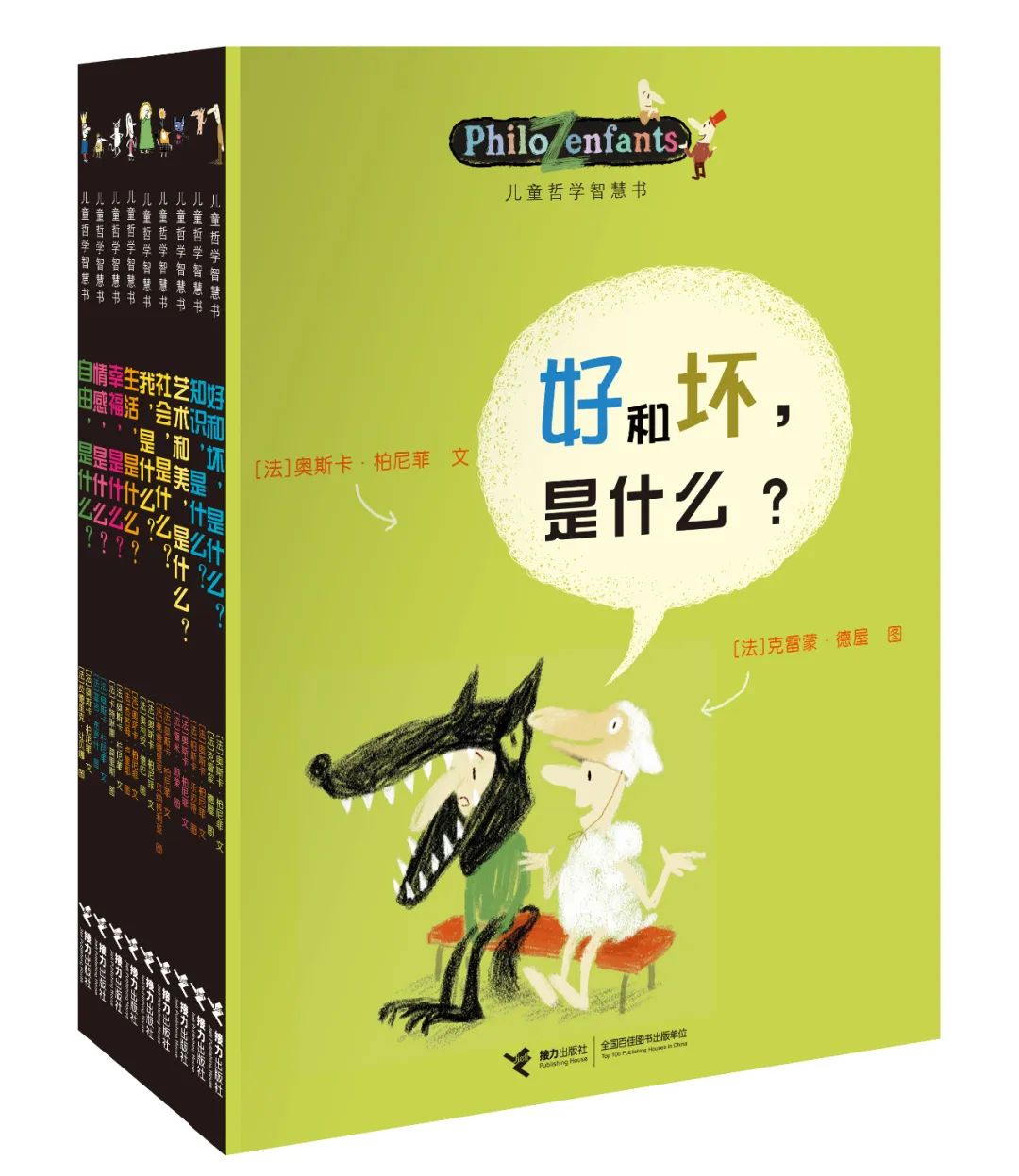厦门大学学生_厦门大学学生人数_厦门大学学生邮箱