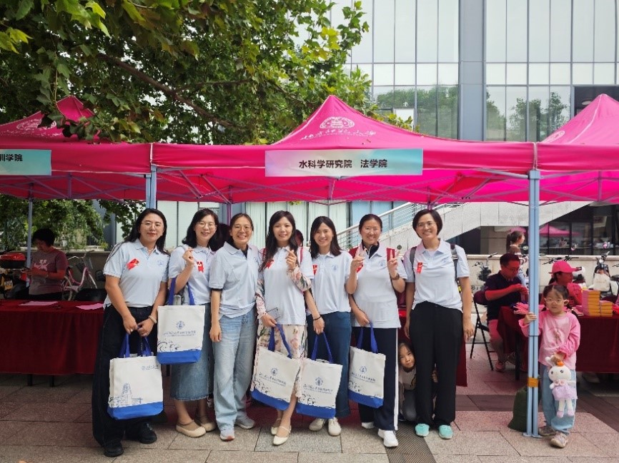 北京的师范院校_北京师大知名校友_北京师范大学校友