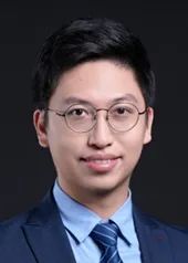 港中深_港中深面试_港中深面试题目