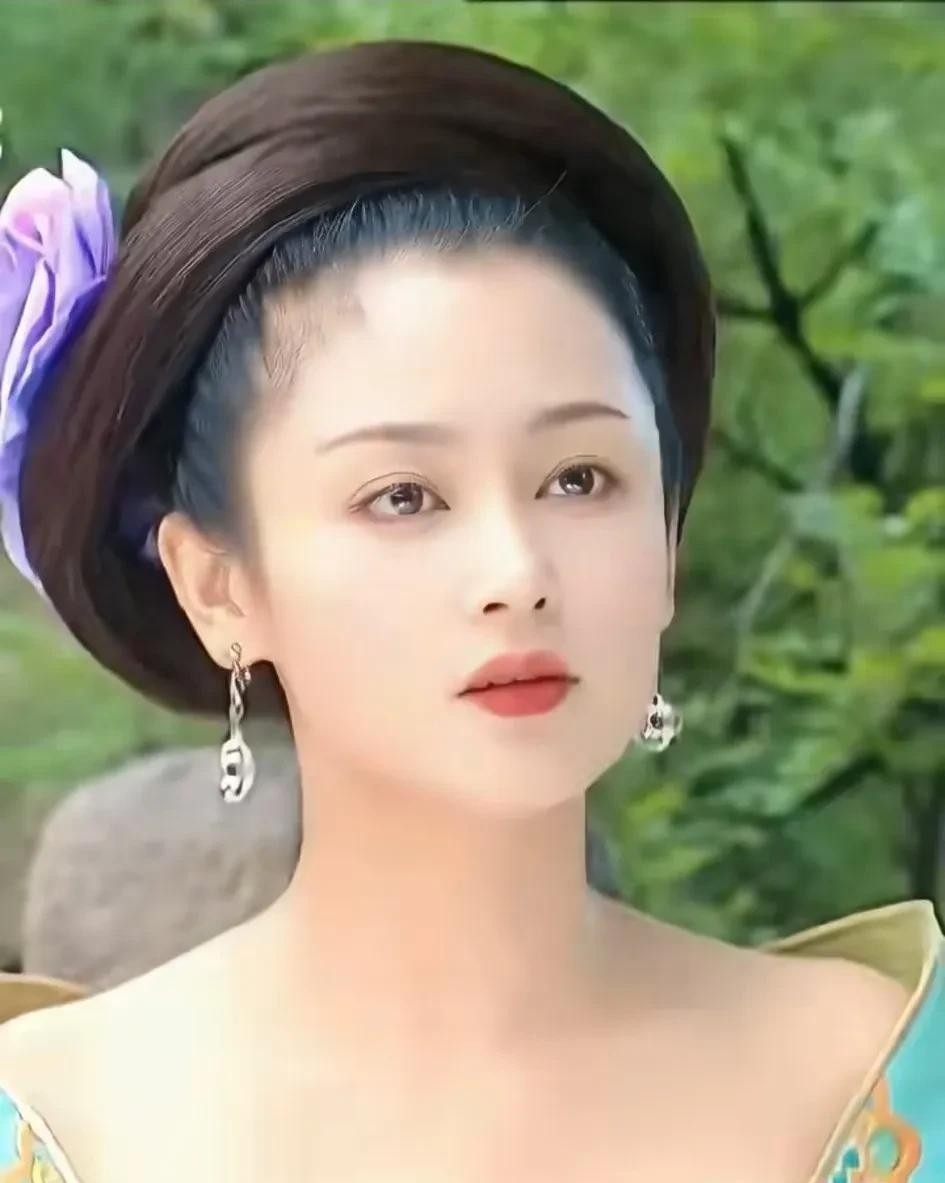 中国电影教授_北京电影学院教授_电影学院教授又是演员