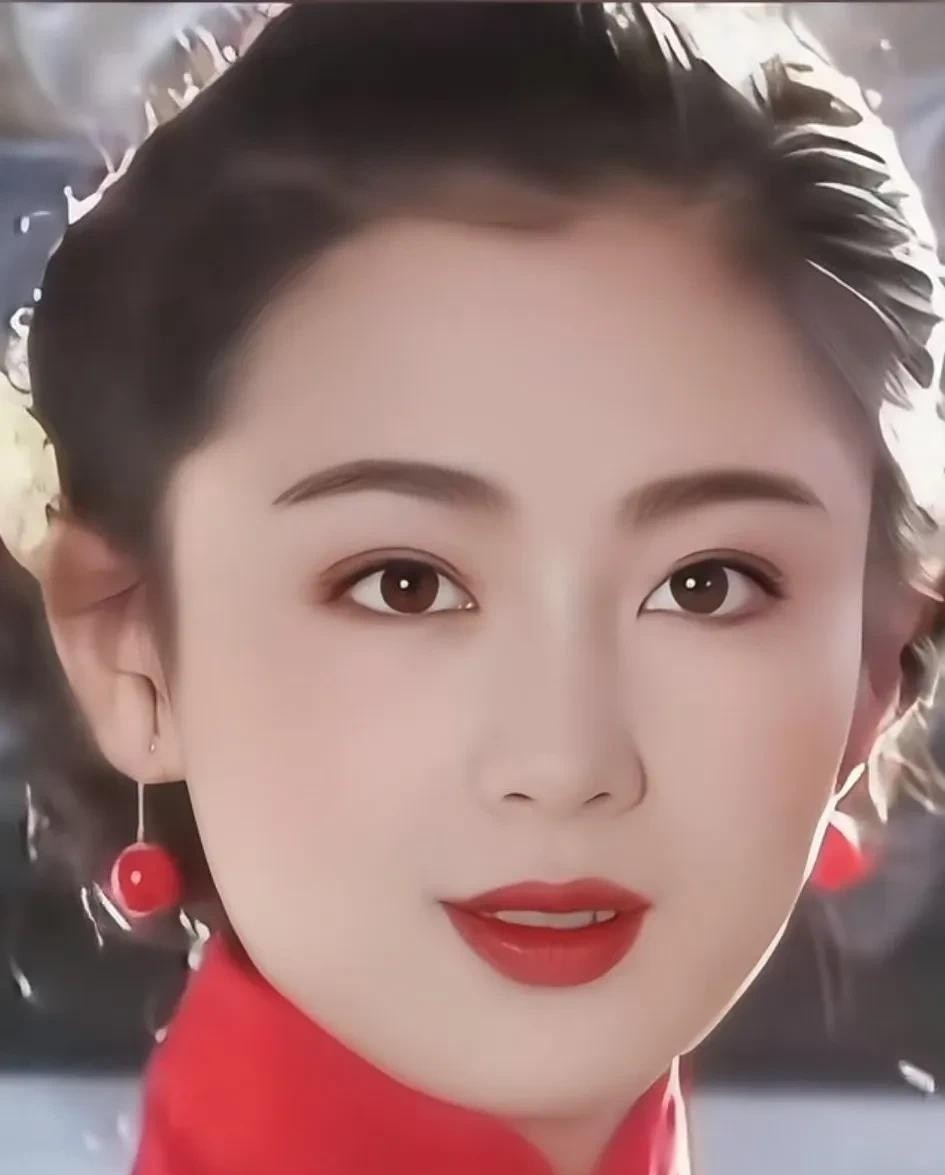中国电影教授_电影学院教授又是演员_北京电影学院教授
