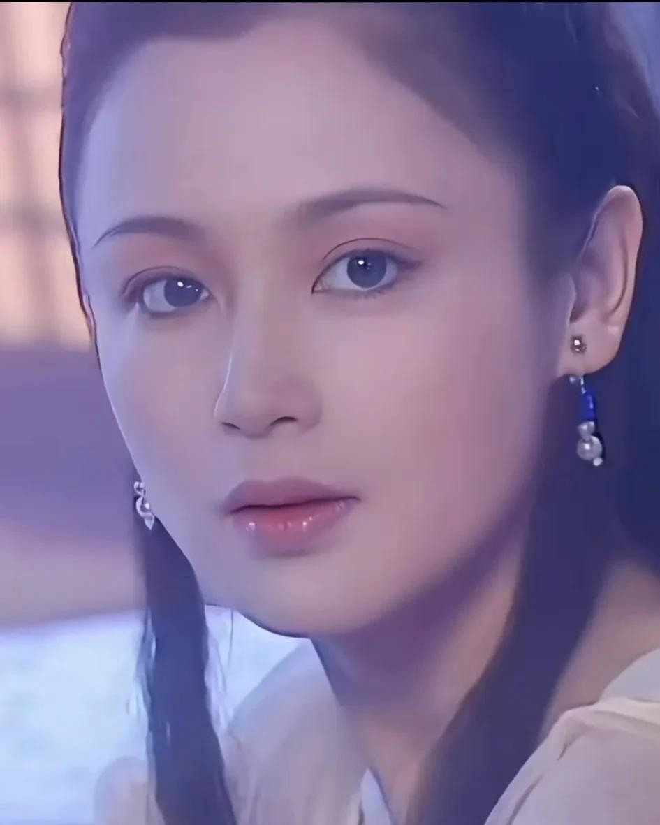 中国电影教授_北京电影学院教授_电影学院教授又是演员