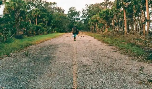 我创业失败_失败创业学包括_失败创业者