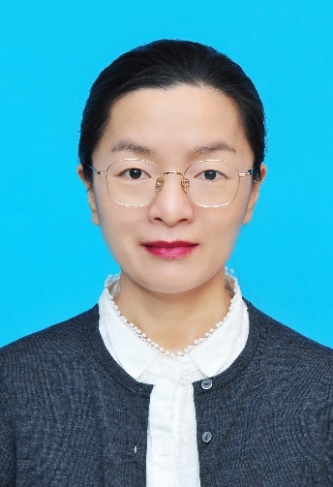 西北农林科技大学_西北科技农林大学排名_西北农林科技大简介