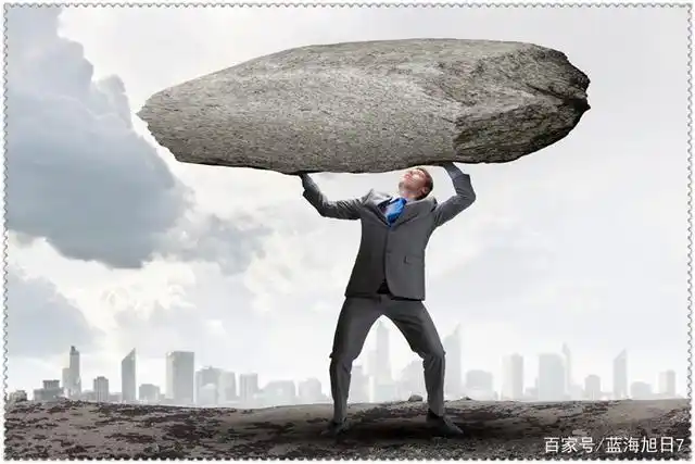 负债失败累累创业怎么办_32岁创业失败负债累累_创业失败负债