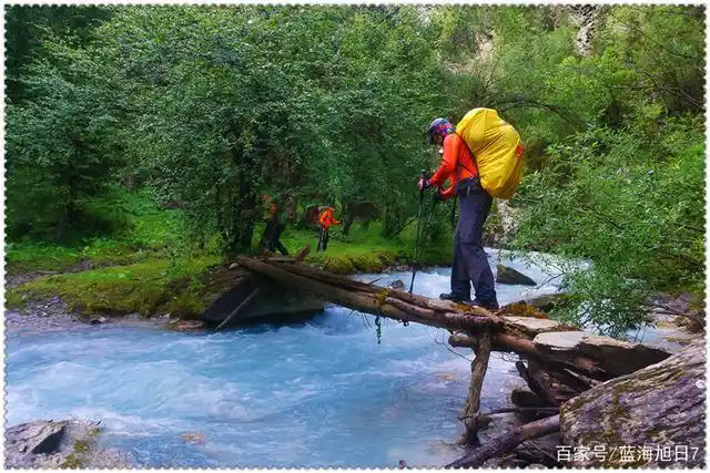 创业失败负债_负债失败累累创业怎么办_32岁创业失败负债累累