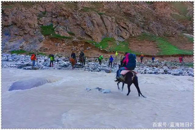 创业失败负债_32岁创业失败负债累累_负债失败累累创业怎么办