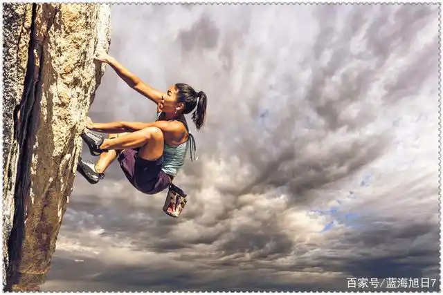 负债失败累累创业怎么办_32岁创业失败负债累累_创业失败负债