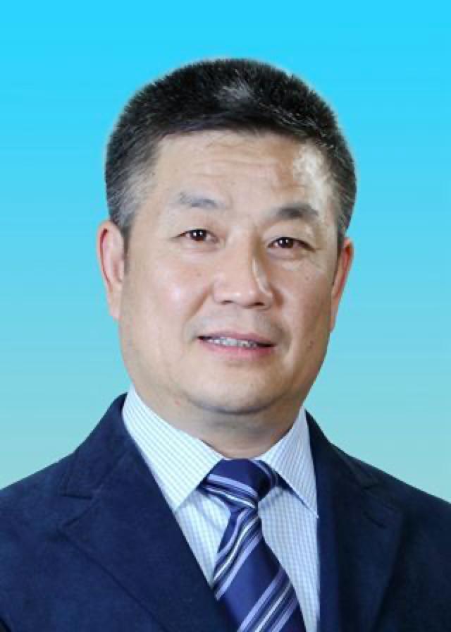 毕业于北京航空航天大学_航天航空毕业大学北京排名_北京航天航空大学毕业去里