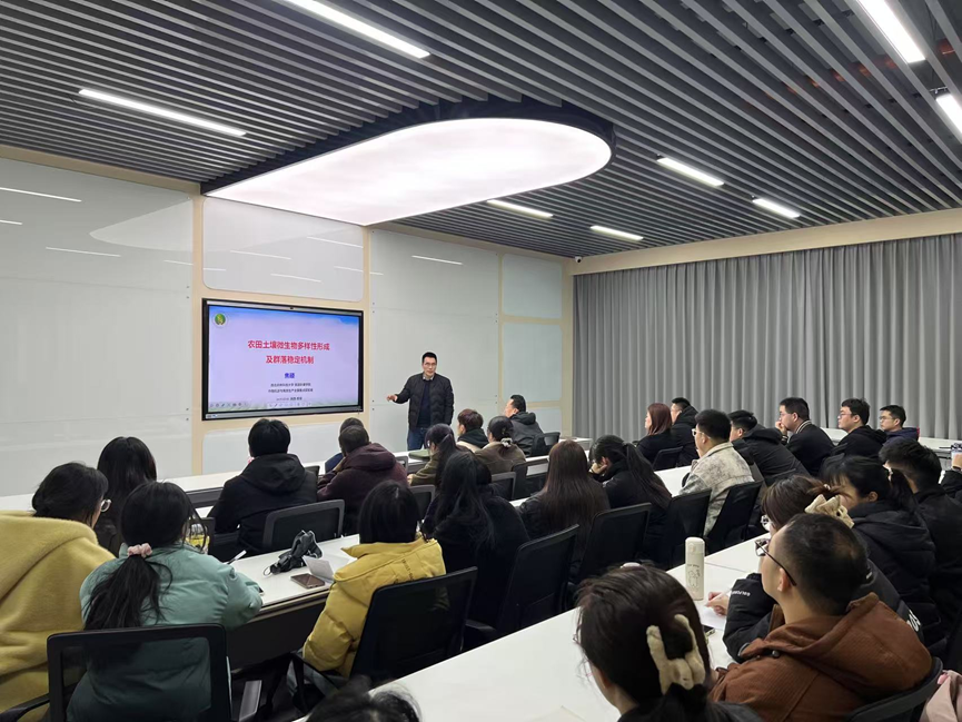 西北农林科技大简介_西北科技农林大学排名_西北农林科技大学