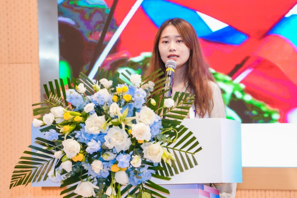 深北莫_北证50_北上