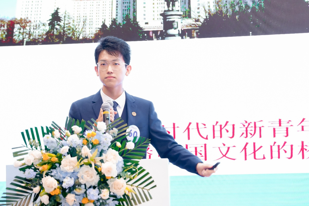 北上_深北莫_北证50