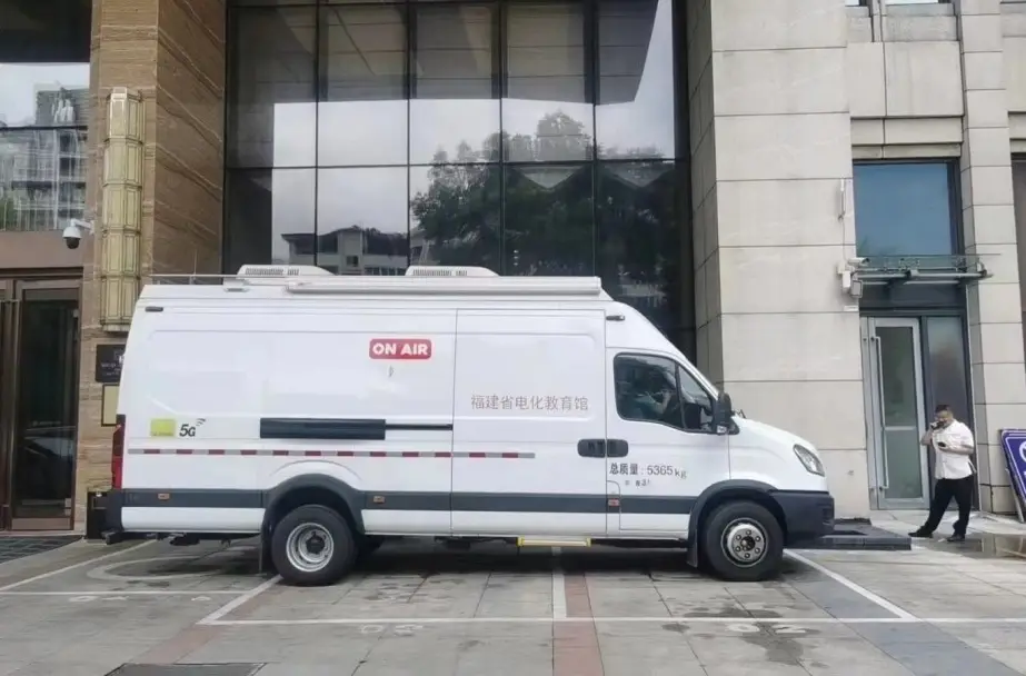 直播讯道摄像机_讯道直播百度百科_讯道直播机