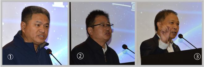 北京航空航天大学校友通讯录_北京航天航空大学知名校友_北京航空航天大学校友